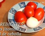Foto del paso 4 de la receta: Nopales cocidos fácil y guisados a mi estilo