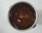 A picture of step 2 of Malabar Chicken Curry.