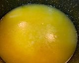 Foto del paso 4 de la receta: Arroz con pollo Colombiano