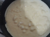 Panqueques Riquísimos