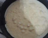 Foto del paso 3 de la receta: Panqueques Riquísimos