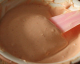 Foto del paso 2 de la receta: Hambugesas no de Hamburgo, de Georg y Racing