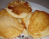 Foto del paso 7 de la receta: Hot Cakes