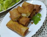صورة لخطوة 5 من وصفة بوراك🤎