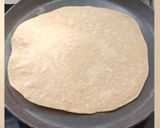 A picture of step 7 of Samosa Recipe.