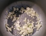 Brassói aprópecsenye recept fázis 1 fotója