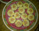 Foto langkah ke 4 dari resep Rolade tahu daging.