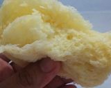 Foto langkah ke 10 dari resep Roti kukus simple dan lembut.