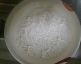 Foto del paso 2 de la receta: Malfuf mahshi vegetariano