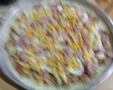 Foto del paso 7 de la receta: Pascualina mixta