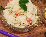 મોરૈયો (Moraiya Recipe In Gujarati) રેસીપી સ્ટેપ7ફોટો