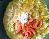 Foto langkah ke 5 dari resep Tongseng Ayam.