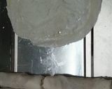 Hình bước làm 3 của món RAM