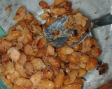Foto del paso 3 de la receta: Nachos estilo Blanca