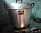 Foto langkah ke 4 dari resep Ketimus (Utri).