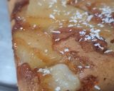 Foto del paso 3 de la receta: 🔺️🔻Budín invertido de Peras 🍐