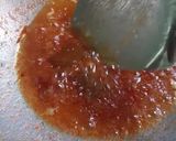 Foto langkah ke 2 dari resep Sambal terasi pecel lele.