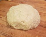 Foto del passaggio 1 della ricetta Friselle pugliesi con pomodoro Pachino