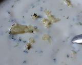 Foto del paso 1 de la receta: Aderezo de yogur😎