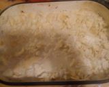 Foto del paso 3 de la receta: Budín de pan