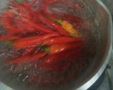 Foto langkah ke 1 dari resep Sambel bacem.