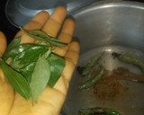 கொண்டை கடலை குருமா\ சென்னா குருமா ரெசிபி ஸ்டேப் 5 புகைப்படம்