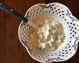 A picture of step 3 of California Farm Quick Summer and Winter Potato Salads.