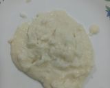 ছিটা রুটি রেসিপির ধাপ 1 ছবি