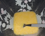 Foto del paso 2 de la receta: Sopa paraguaya