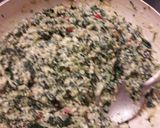 Foto del paso 2 de la receta: Canelones sin masa