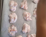 Foto del paso 2 de la receta: Bombones helados de fresa 🍓 🍫