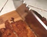 Foto langkah ke 11 dari resep Chicken Katsu spesial.