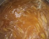 Foto del paso 4 de la receta: Dulce de limón