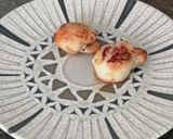Foto del paso 7 de la receta Ensalada marinera