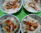 Foto langkah ke 6 dari resep Pisang Lumer.