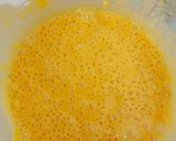 Gambar langkah 1 resipi Roti jala.