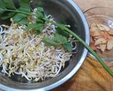 Foto langkah ke 6 dari resep Soto Daging Bening Khas Boyolali.