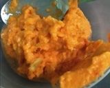 Foto langkah ke 2 dari resep Kentang balado.
