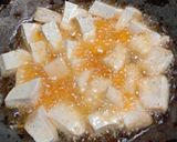Foto langkah ke 3 dari resep Tᗩᕼᑌ KEᑕᗩᑭ.