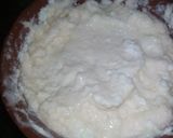 রাভা টোস্ট(Rava toast recipe in Bengali) রেসিপির ধাপ 1 ছবি