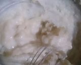Foto langkah ke 1 dari resep Cilok empuk, gak alot meski sudah dingin.