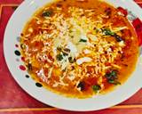 Royal creamy Shahi Paneer recipe step 8 photo