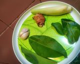 Foto langkah ke 2 dari resep Soto Bandung Simple.