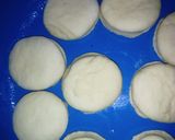 Foto del paso 4 de la receta: Berlinesas