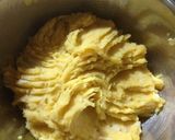 Foto del paso 2 de la receta: Puré de camote con inhame!!