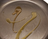 A picture of step 2 of Easy beef & broccoli.