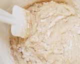 Foto del paso 2 de la receta: Budín de manzana 🍎