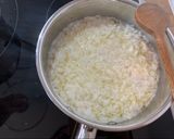 Kínai ananászos csirke🍲🍍 recept fázis 2 fotója