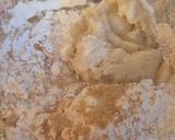 Foto langkah ke 2 dari resep Mpek-Mpek Dos Gurih.