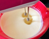 Foto del paso 2 de la receta: Tarta de queso